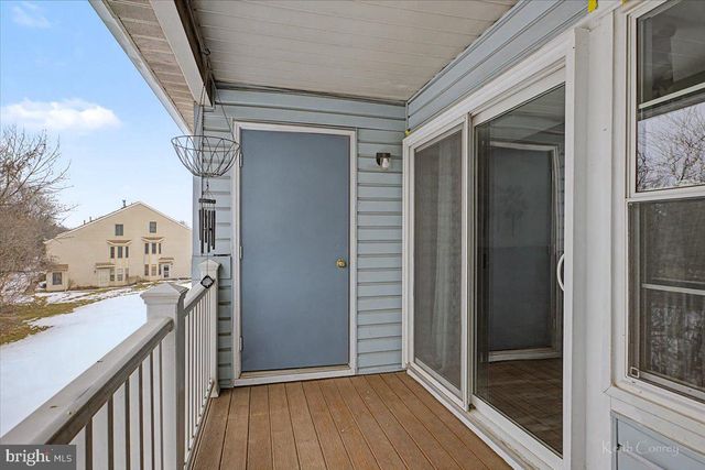 496 REVERE DR, Southampton, PA 18966