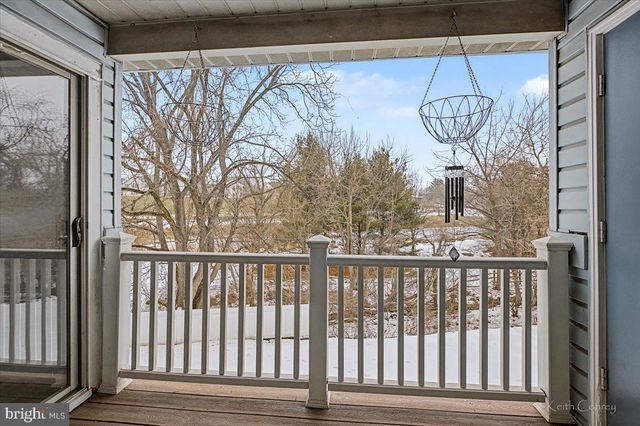 496 REVERE DR, Southampton, PA 18966