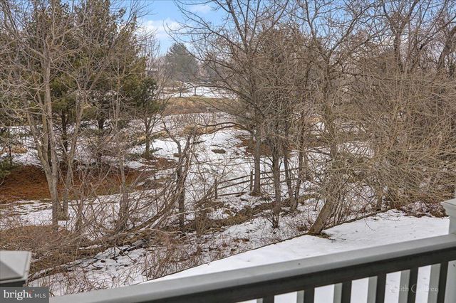 496 REVERE DR, Southampton, PA 18966