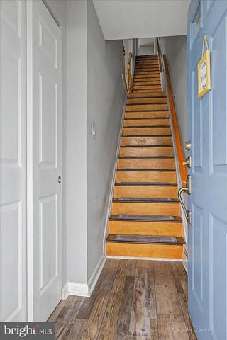 496 REVERE DR, Southampton, PA 18966