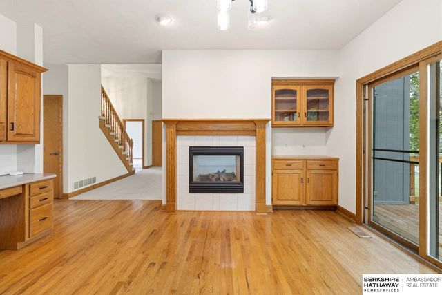 2106 S 185th Street, Omaha, NE 68130