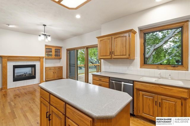 2106 S 185th Street, Omaha, NE 68130
