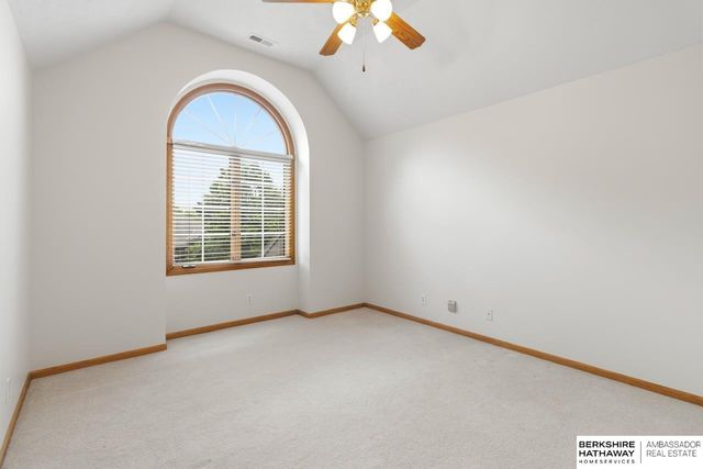 2106 S 185th Street, Omaha, NE 68130