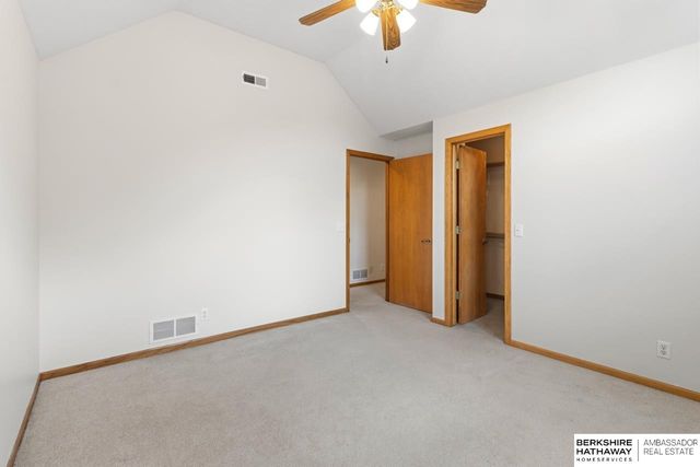 2106 S 185th Street, Omaha, NE 68130