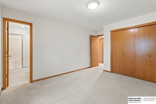 2106 S 185th Street, Omaha, NE 68130
