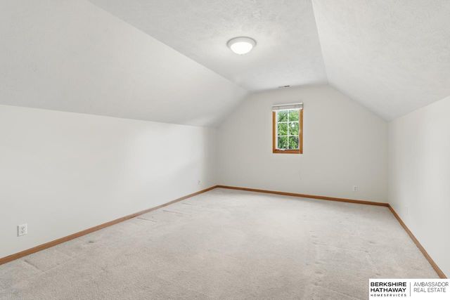 2106 S 185th Street, Omaha, NE 68130