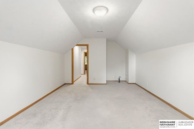 2106 S 185th Street, Omaha, NE 68130