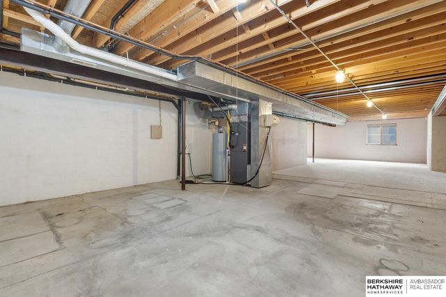 2106 S 185th Street, Omaha, NE 68130