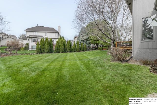 2106 S 185th Street, Omaha, NE 68130