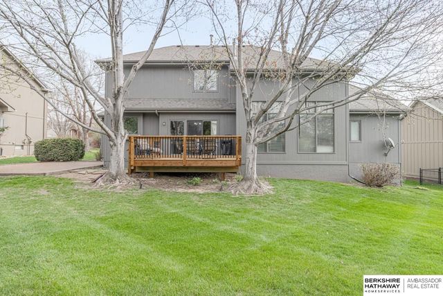 2106 S 185th Street, Omaha, NE 68130