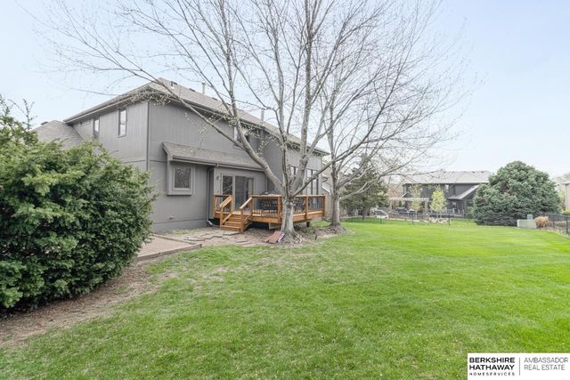 2106 S 185th Street, Omaha, NE 68130