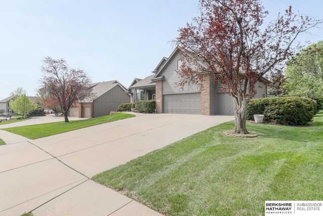 2106 S 185th Street, Omaha, NE 68130