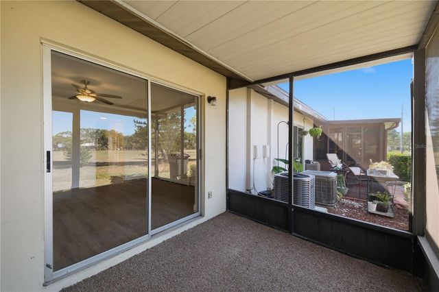 2486 ENTERPRISE ROAD 3, Clearwater, FL 33763