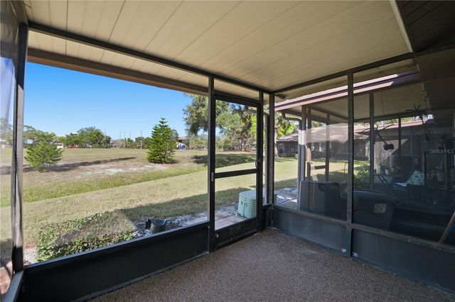 2486 ENTERPRISE ROAD 3, Clearwater, FL 33763