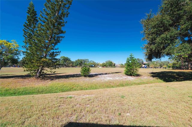 2486 ENTERPRISE ROAD 3, Clearwater, FL 33763