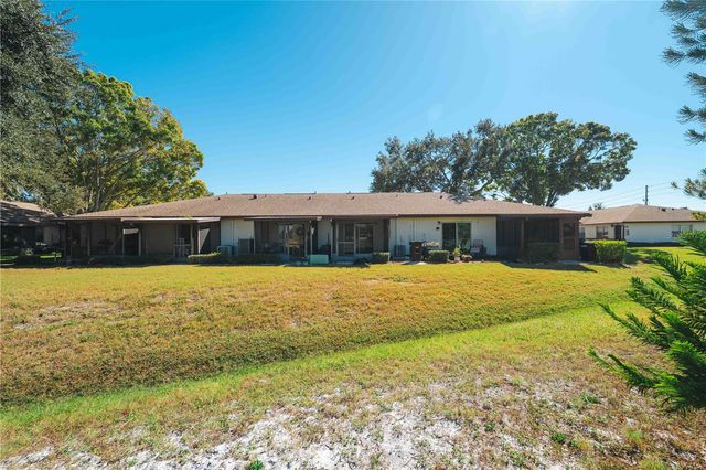 2486 ENTERPRISE ROAD 3, Clearwater, FL 33763