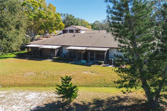 2486 ENTERPRISE ROAD 3, Clearwater, FL 33763