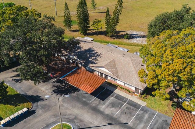 2486 ENTERPRISE ROAD 3, Clearwater, FL 33763