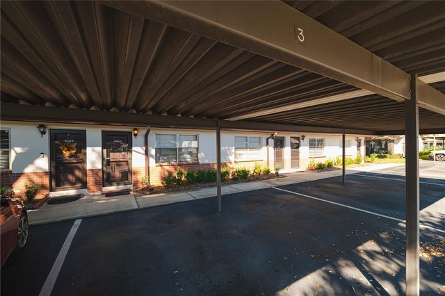 2486 ENTERPRISE ROAD 3, Clearwater, FL 33763