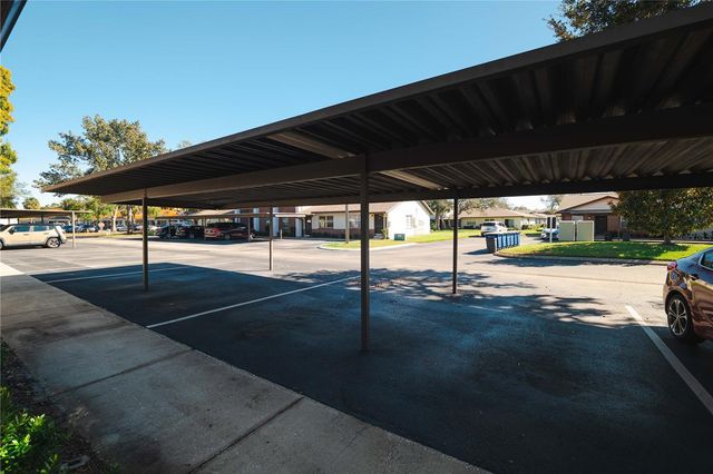 2486 ENTERPRISE ROAD 3, Clearwater, FL 33763