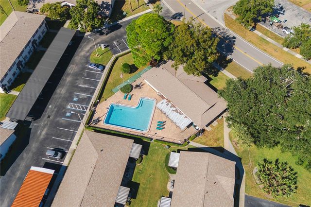 2486 ENTERPRISE ROAD 3, Clearwater, FL 33763