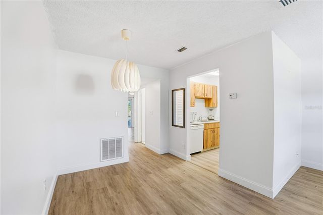 2486 ENTERPRISE ROAD 3, Clearwater, FL 33763