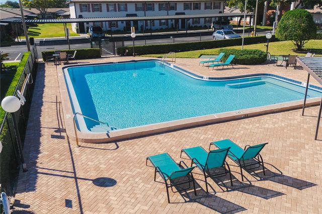 2486 ENTERPRISE ROAD 3, Clearwater, FL 33763