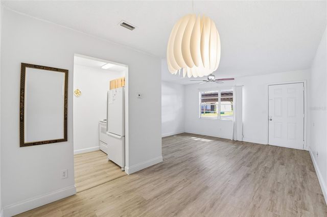 2486 ENTERPRISE ROAD 3, Clearwater, FL 33763