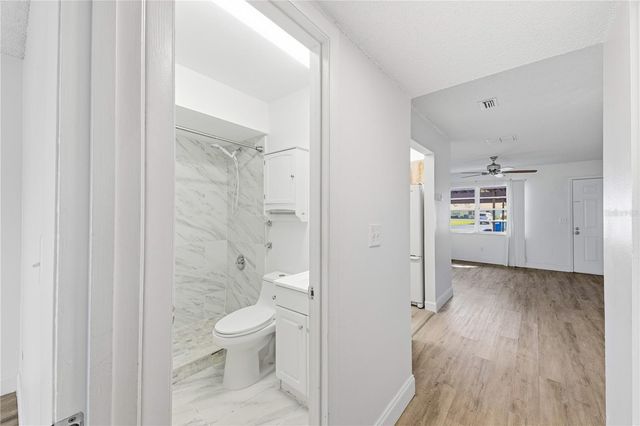 2486 ENTERPRISE ROAD 3, Clearwater, FL 33763