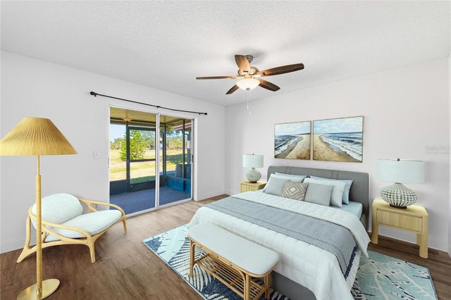 2486 ENTERPRISE ROAD 3, Clearwater, FL 33763