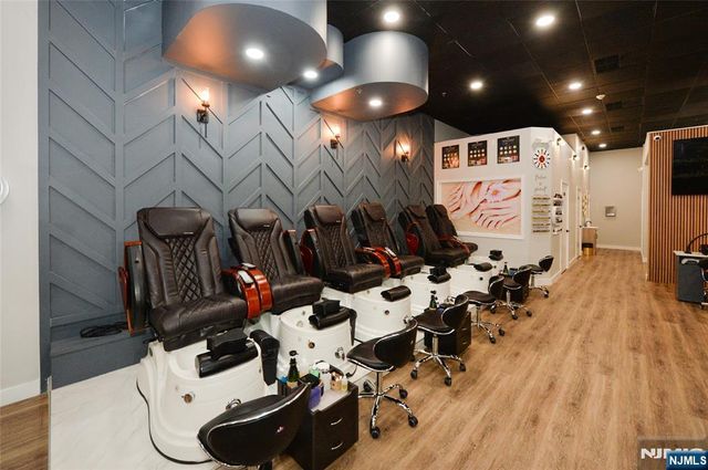 216-222 Bergen Boulevard, Fairview, NJ 07022