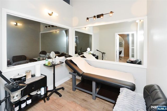 216-222 Bergen Boulevard, Fairview, NJ 07022