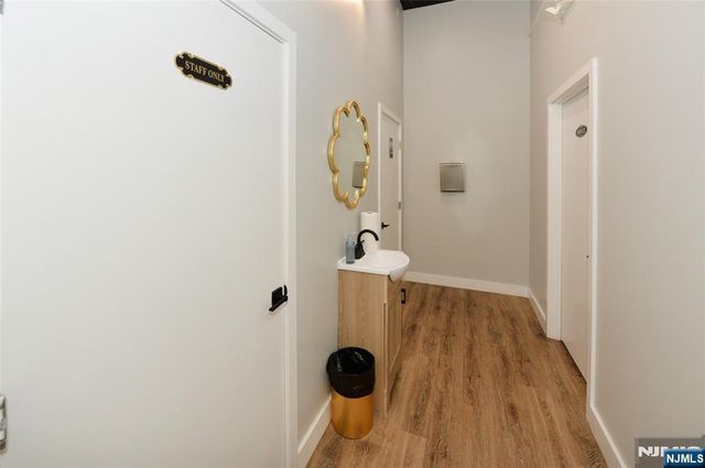 216-222 Bergen Boulevard, Fairview, NJ 07022