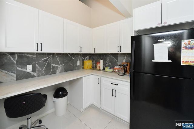 216-222 Bergen Boulevard, Fairview, NJ 07022