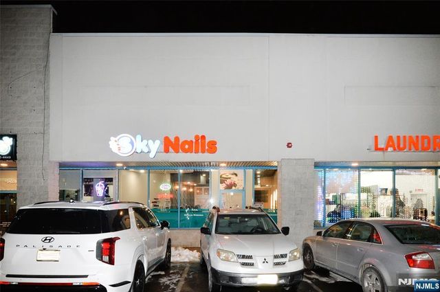 216-222 Bergen Boulevard, Fairview, NJ 07022