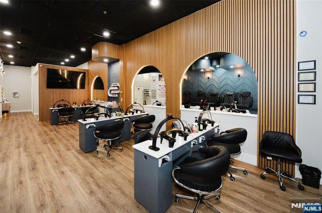 216-222 Bergen Boulevard, Fairview, NJ 07022