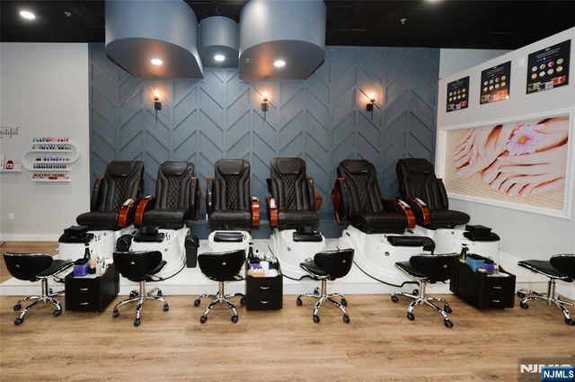 216-222 Bergen Boulevard, Fairview, NJ 07022