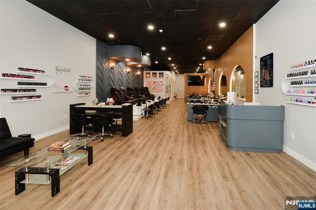 216-222 Bergen Boulevard, Fairview, NJ 07022