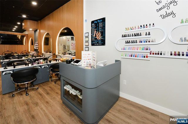 216-222 Bergen Boulevard, Fairview, NJ 07022