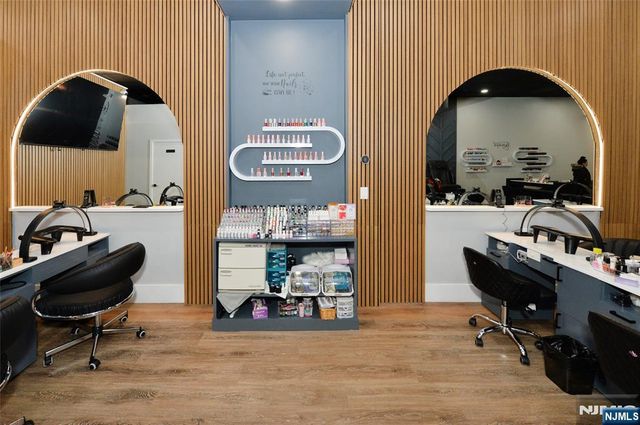 216-222 Bergen Boulevard, Fairview, NJ 07022