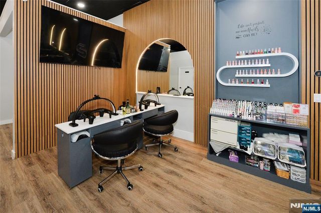 216-222 Bergen Boulevard, Fairview, NJ 07022