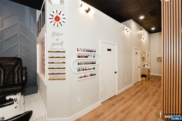 216-222 Bergen Boulevard, Fairview, NJ 07022