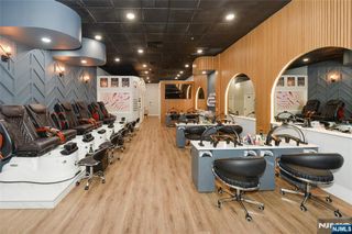 216-222 Bergen Boulevard, Fairview, NJ 07022