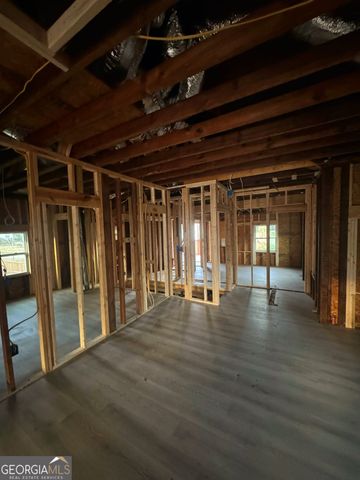 989 Ashby Terrace NW, Atlanta, GA 30314