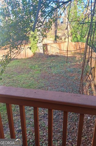 989 Ashby Terrace NW, Atlanta, GA 30314