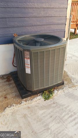 989 Ashby Terrace NW, Atlanta, GA 30314