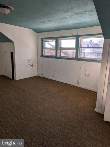 169 ERIAL RD, Clementon, NJ 08021
