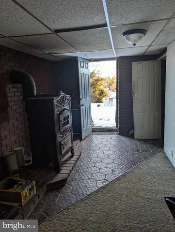 169 ERIAL RD, Clementon, NJ 08021