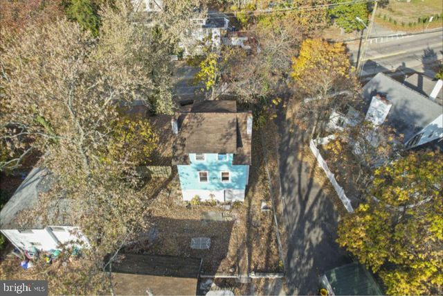 169 ERIAL RD, Clementon, NJ 08021