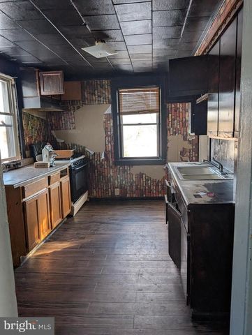 169 ERIAL RD, Clementon, NJ 08021
